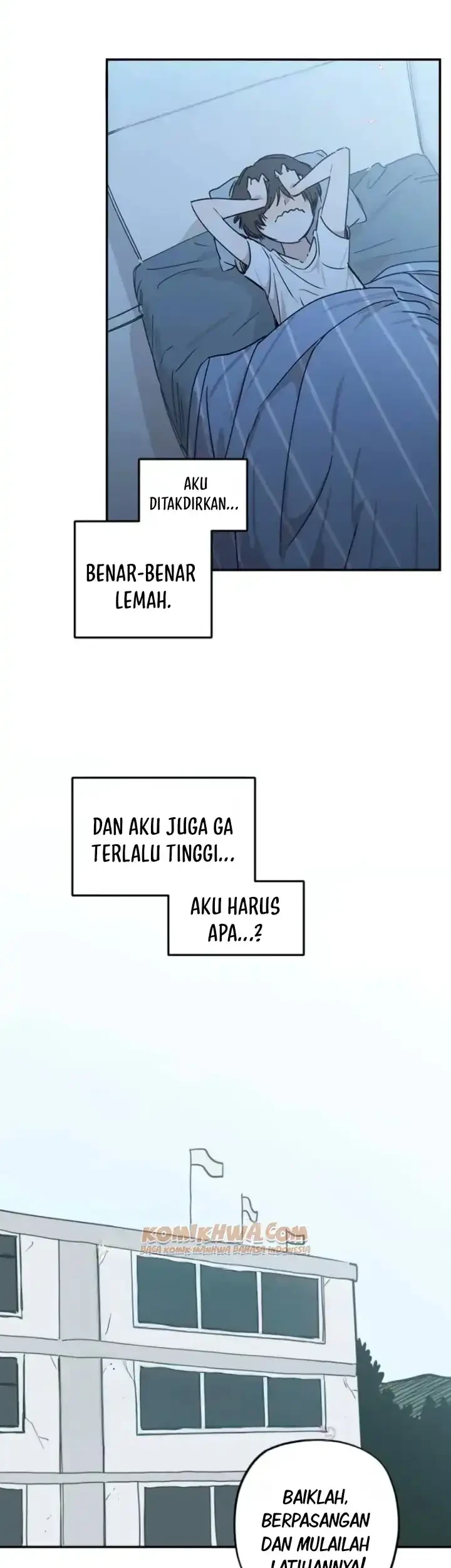 Halaman 71