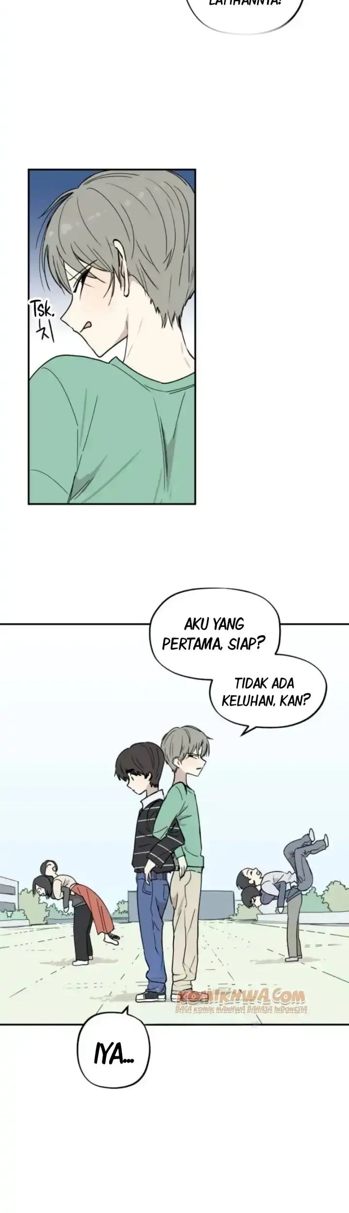 Halaman 72