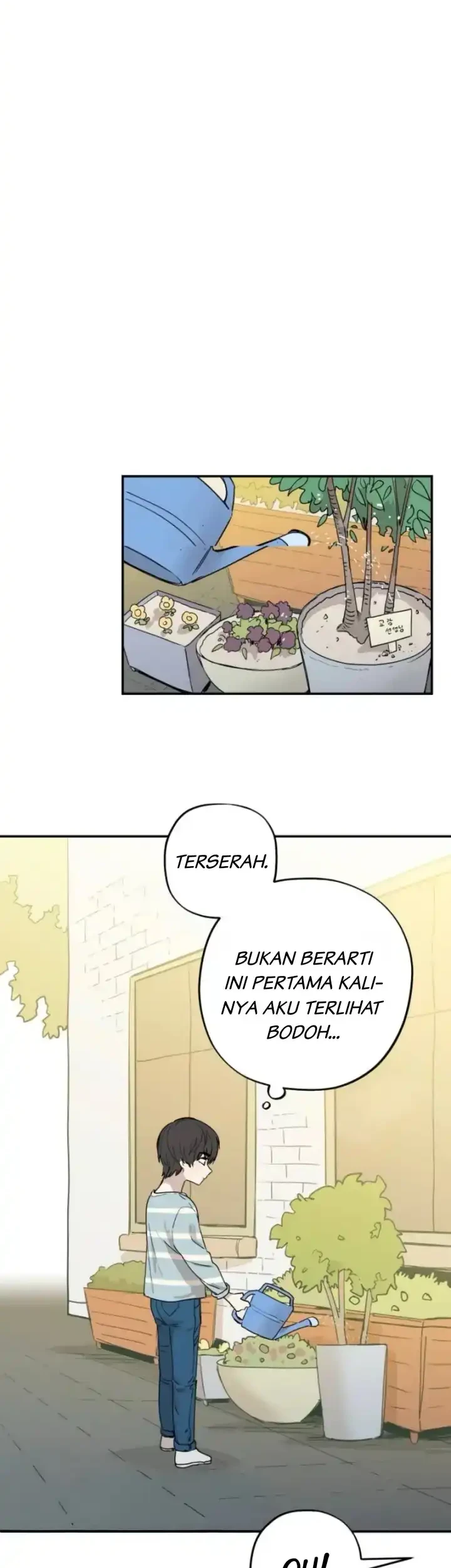 Halaman 76