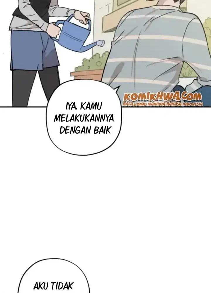 Halaman 80
