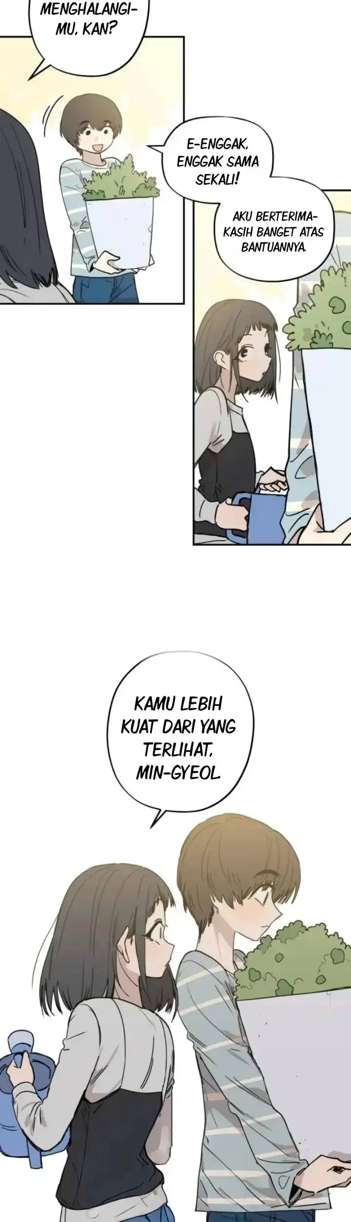 Halaman 81