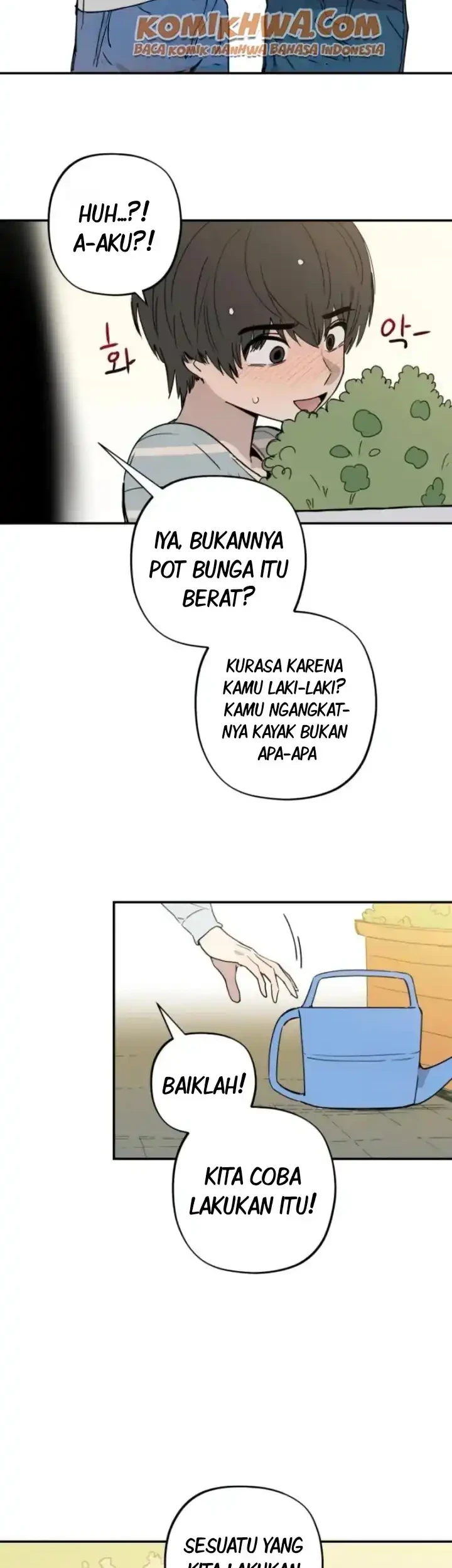 Halaman 82