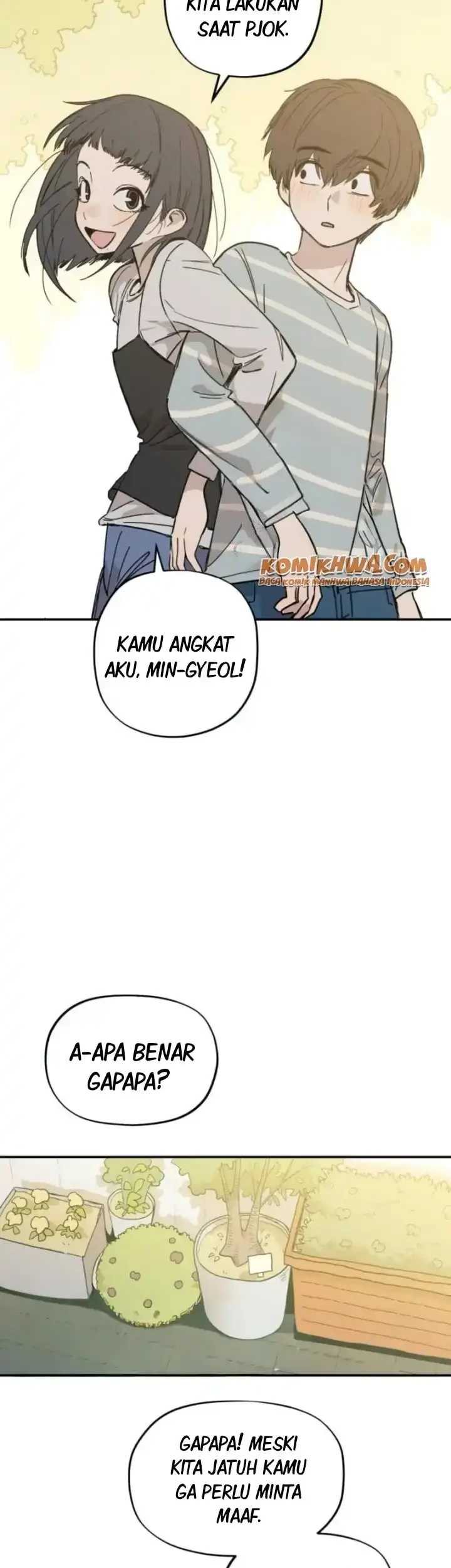 Halaman 83