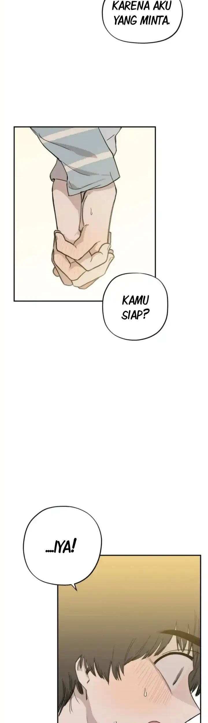 Halaman 84