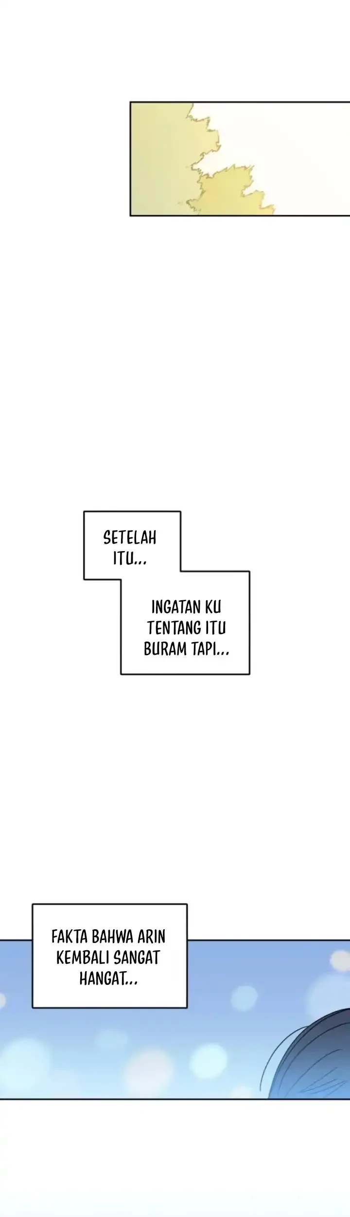 Halaman 87