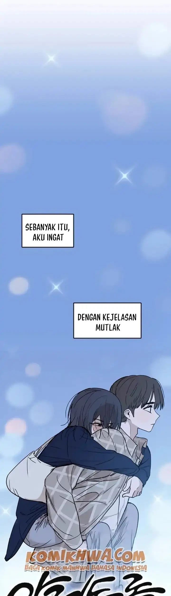 Halaman 88