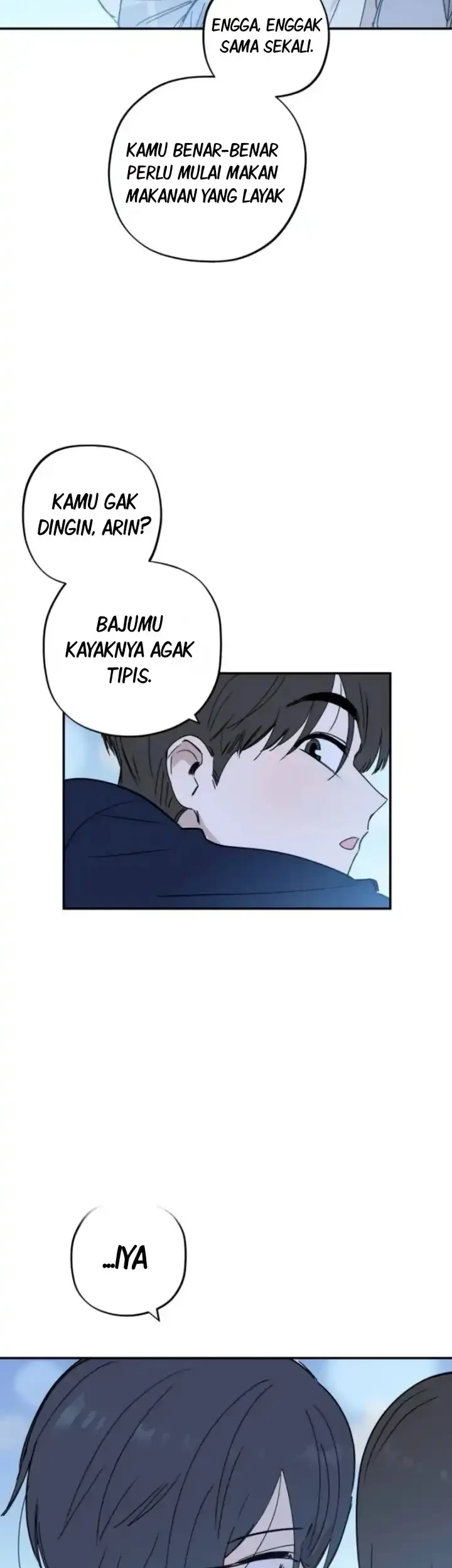 Halaman 90