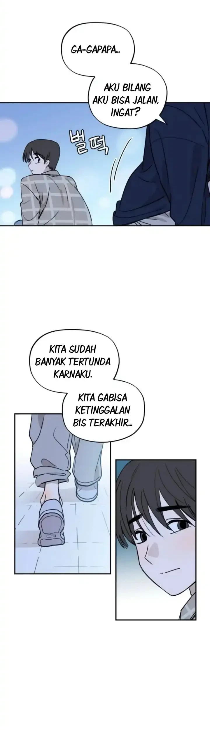 Halaman 94