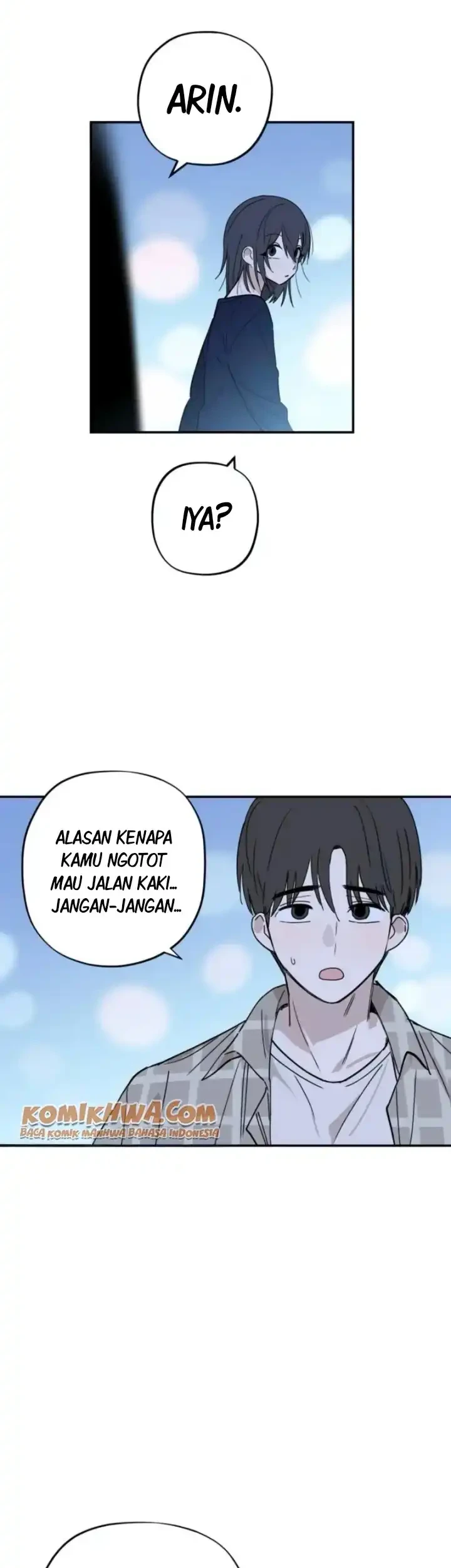 Halaman 95