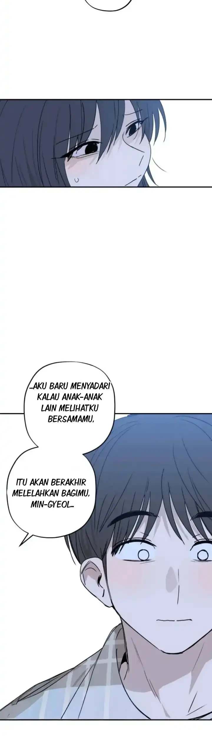 Halaman 97