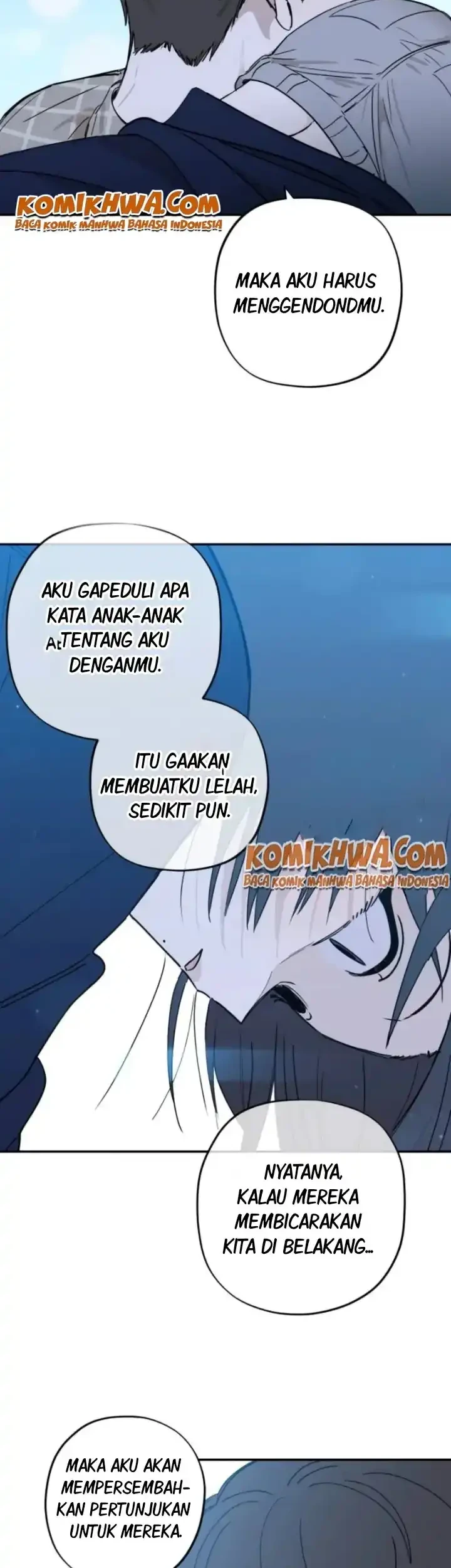Halaman 101