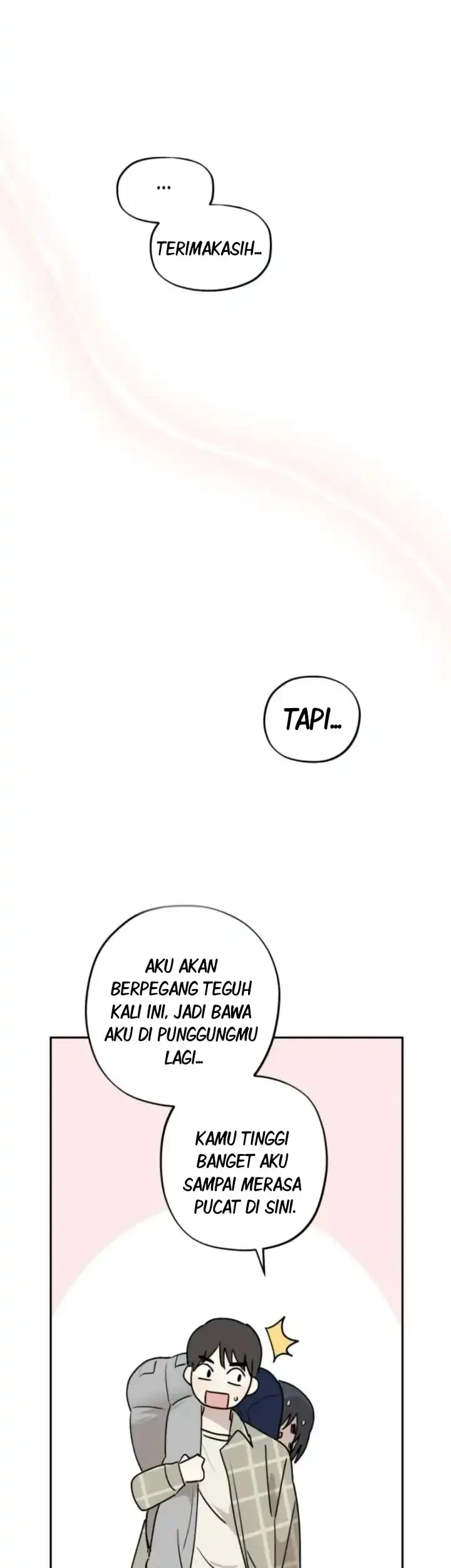 Halaman 103