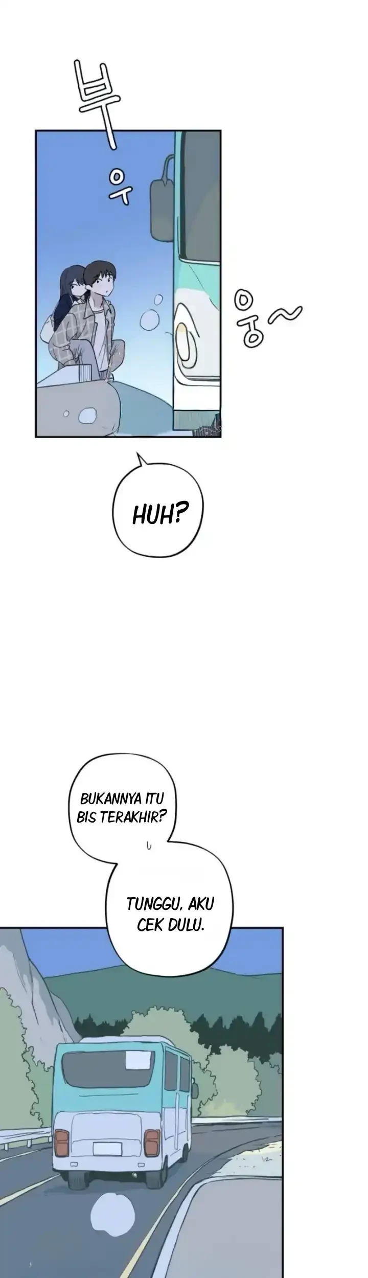 Halaman 105