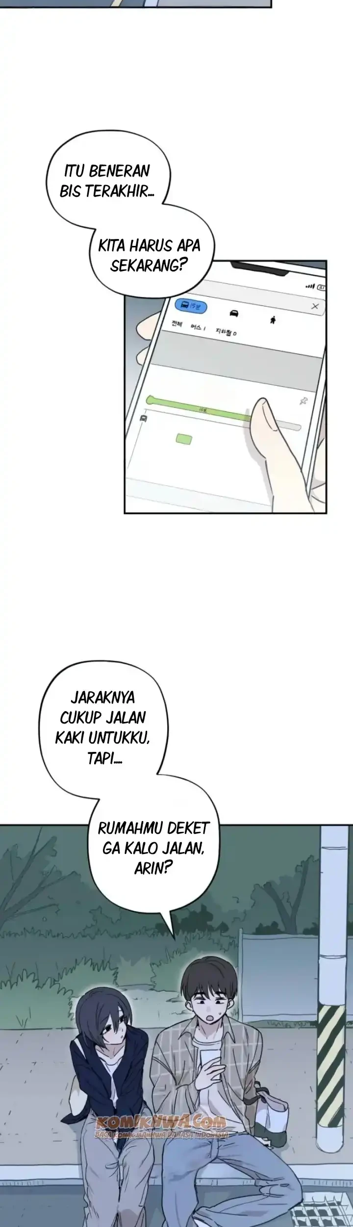 Halaman 106