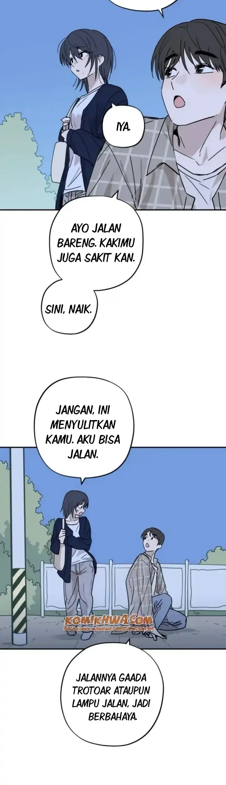 Halaman 108