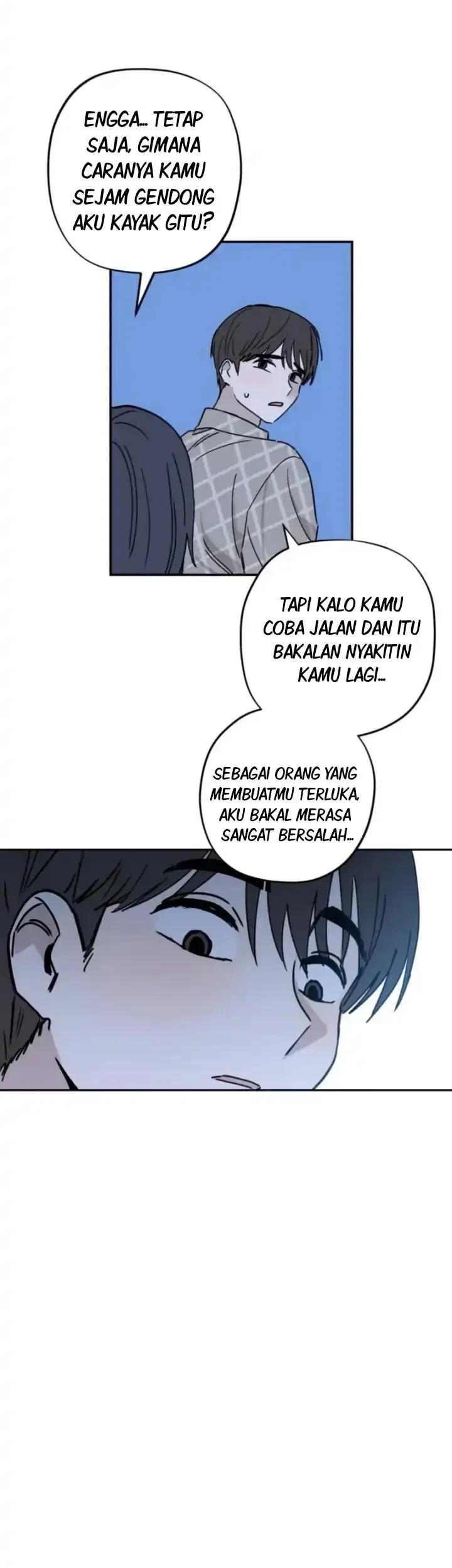 Halaman 109