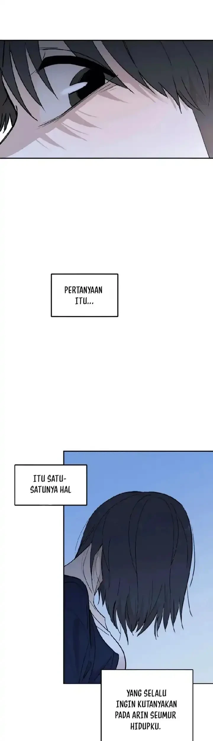Halaman 82