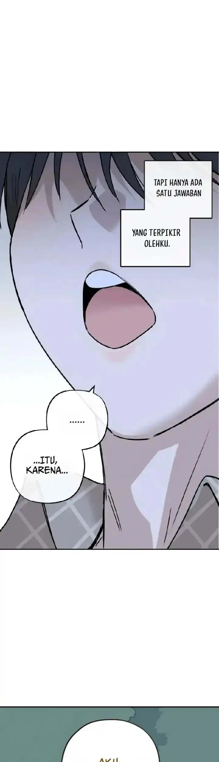 Halaman 85