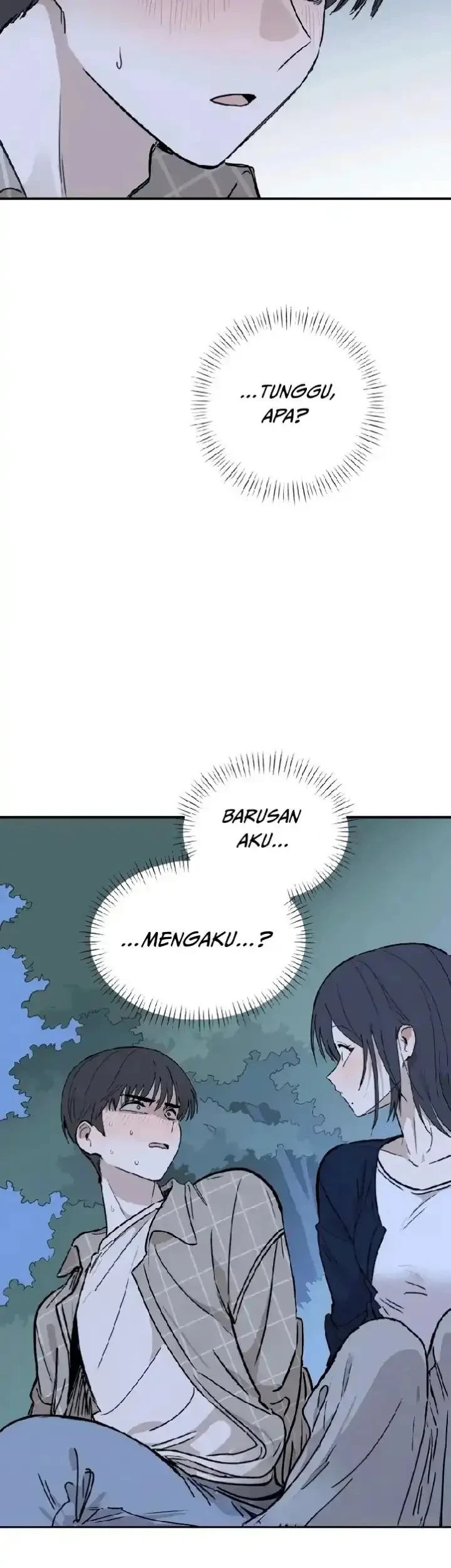 Halaman 88