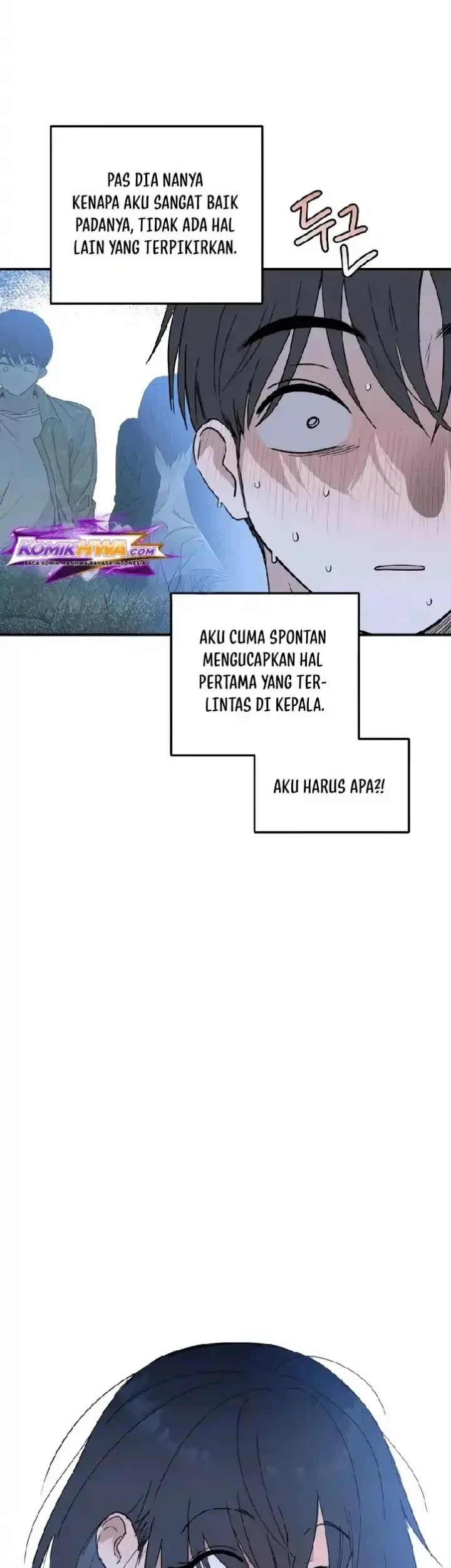 Halaman 89