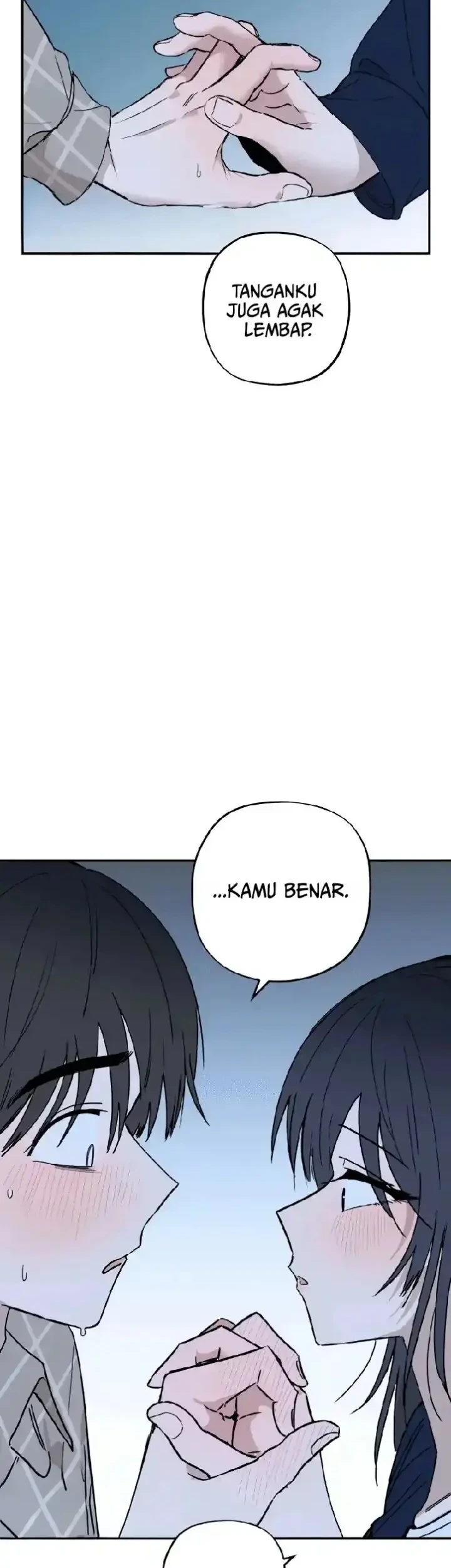 Halaman 98