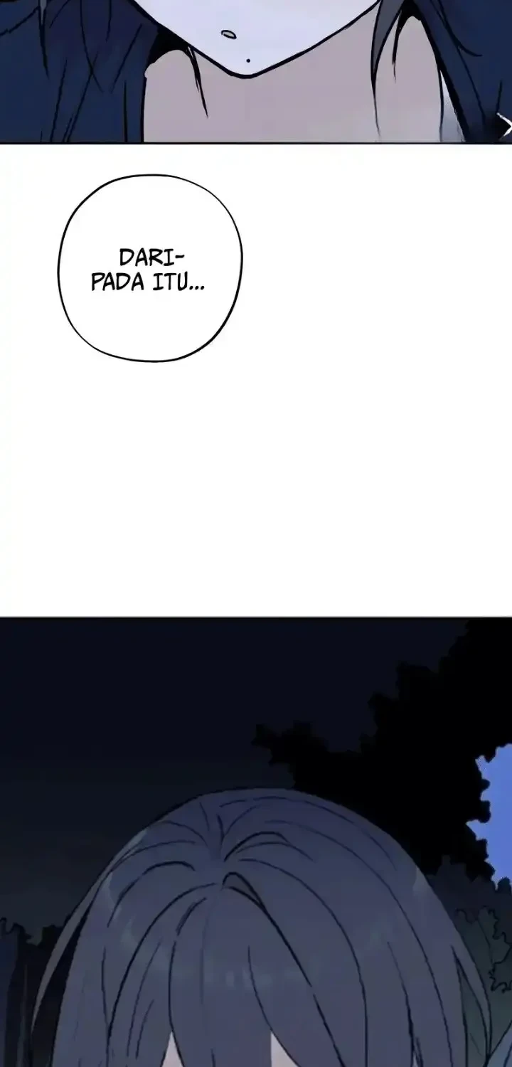 Halaman 102