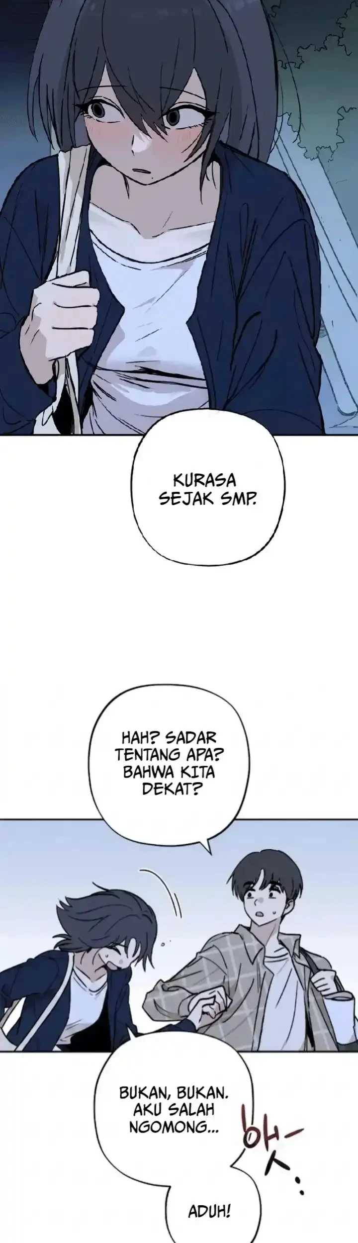 Halaman 61