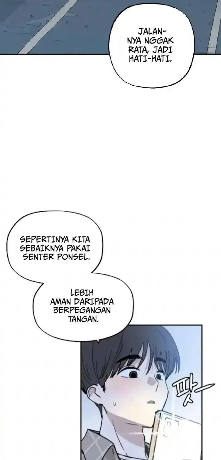 Halaman 63