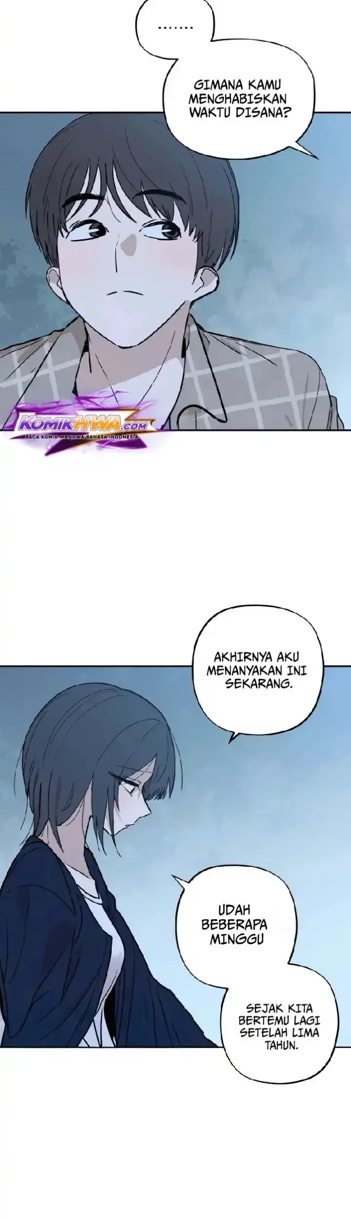 Halaman 71