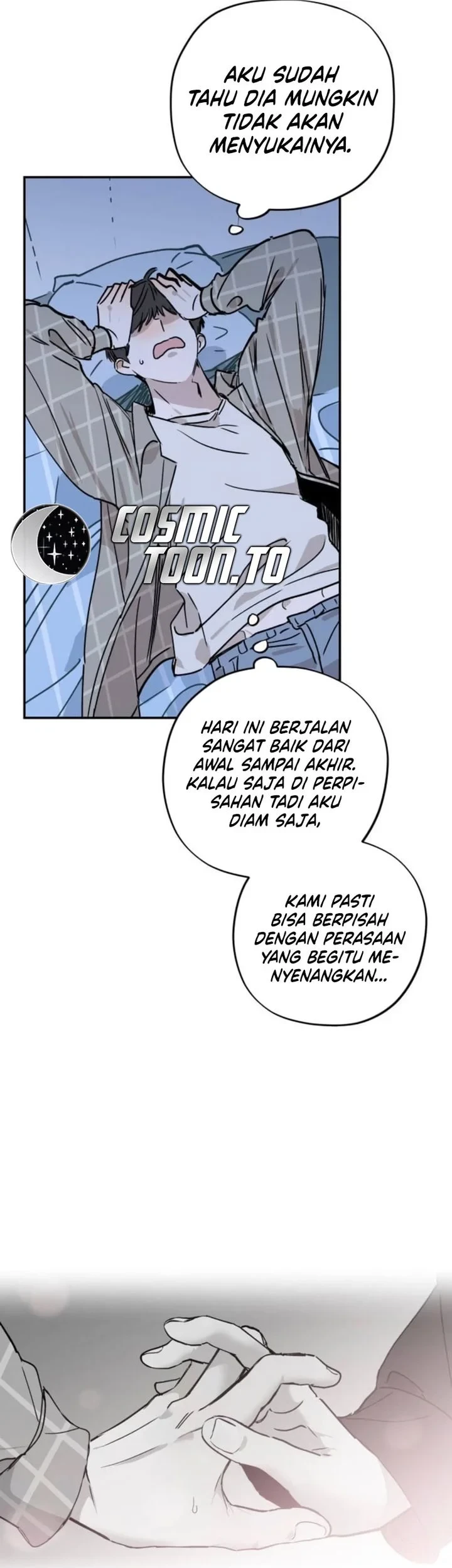 Halaman 45