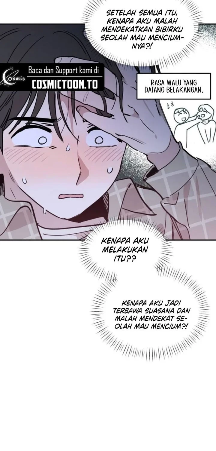 Halaman 48