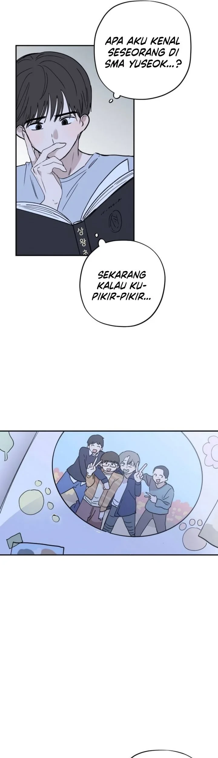 Halaman 63