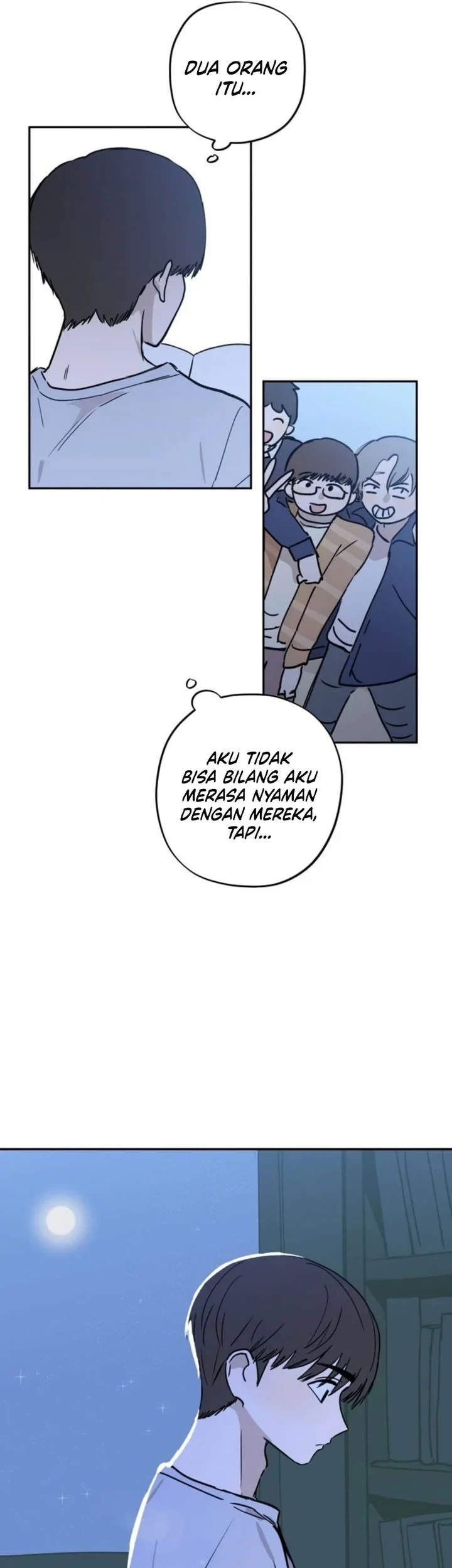 Halaman 67