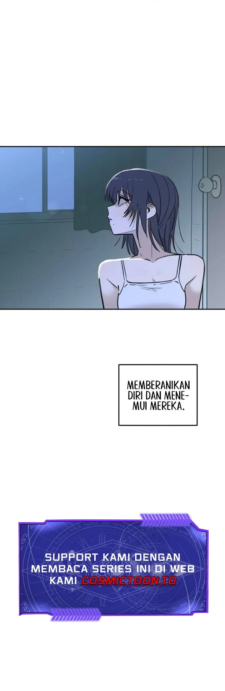 Halaman 69