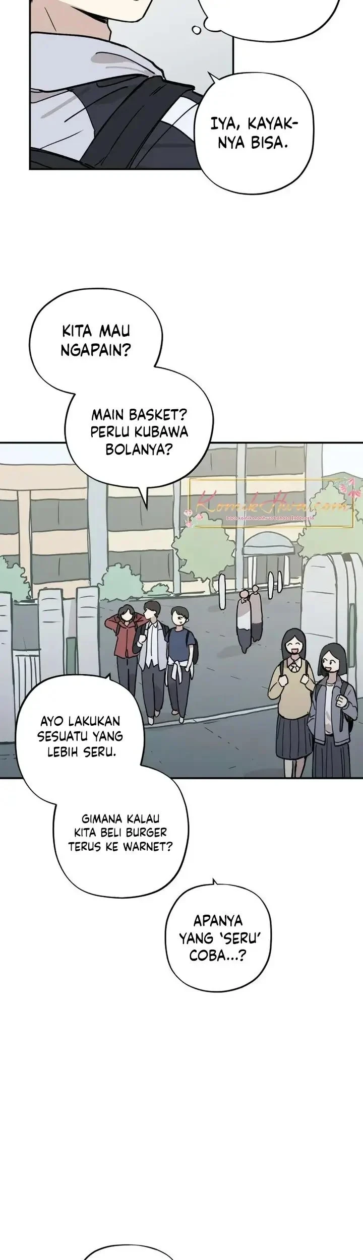 Halaman 28