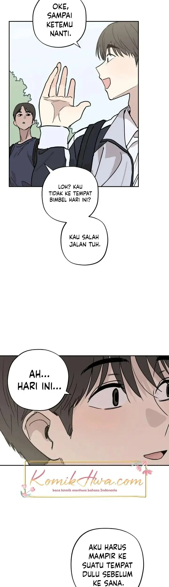 Halaman 29