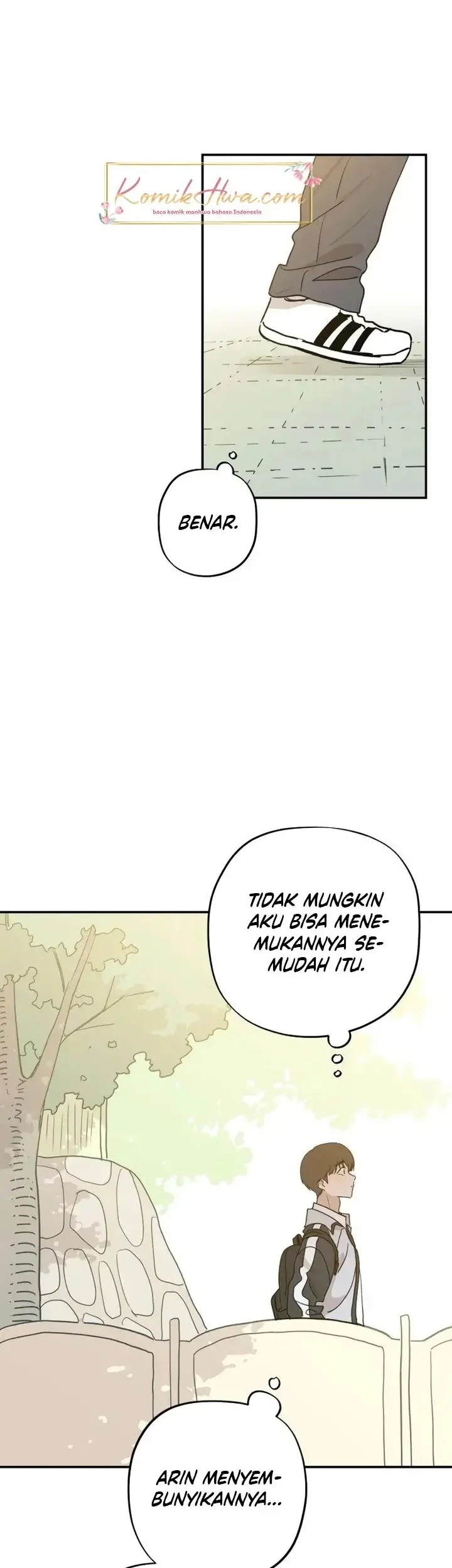Halaman 50