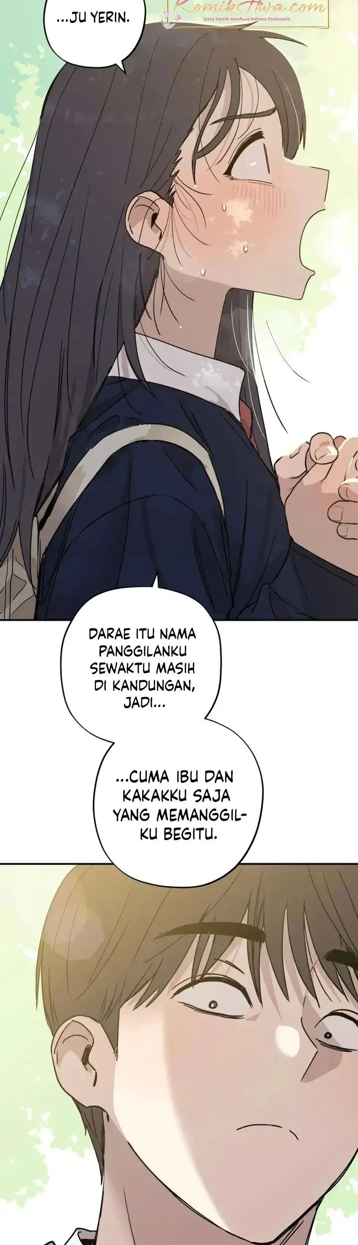 Halaman 56