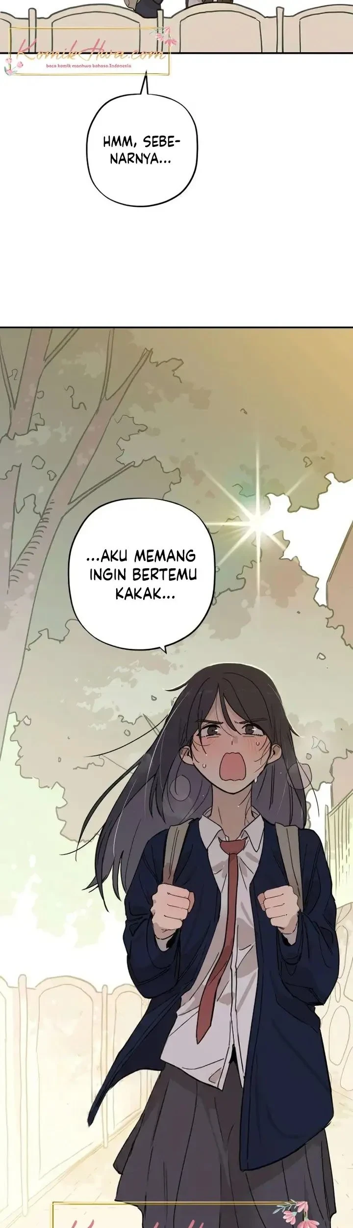 Halaman 58