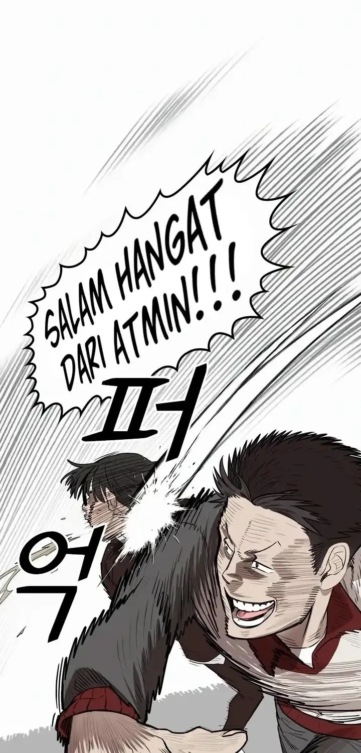 Halaman 60