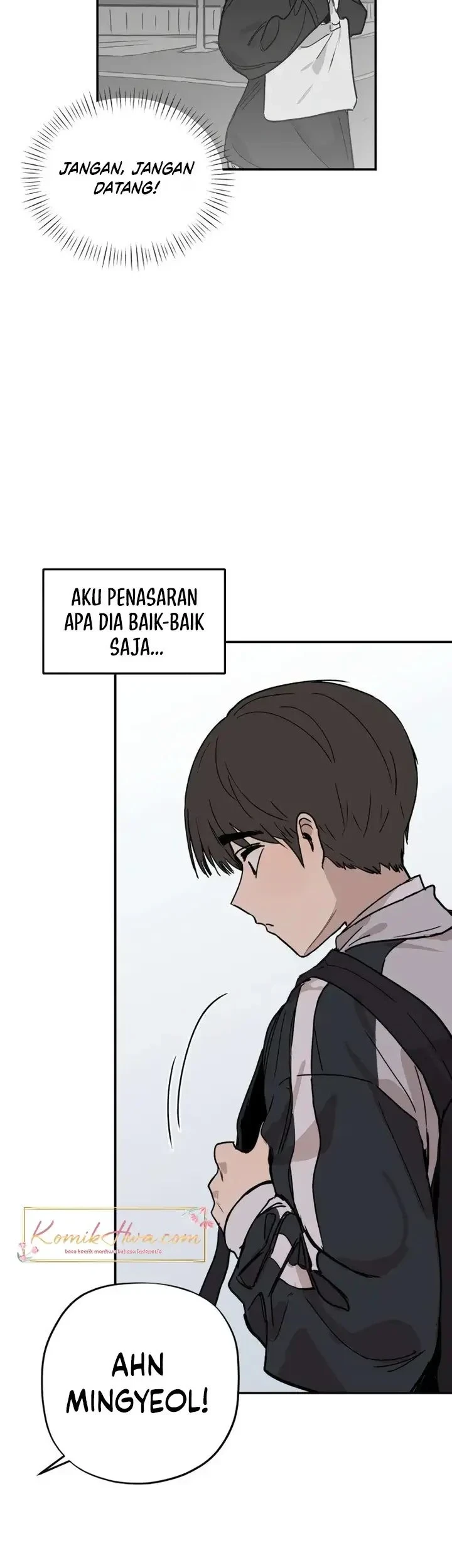 Halaman 25