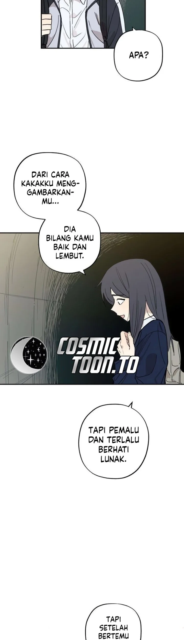 Halaman 259