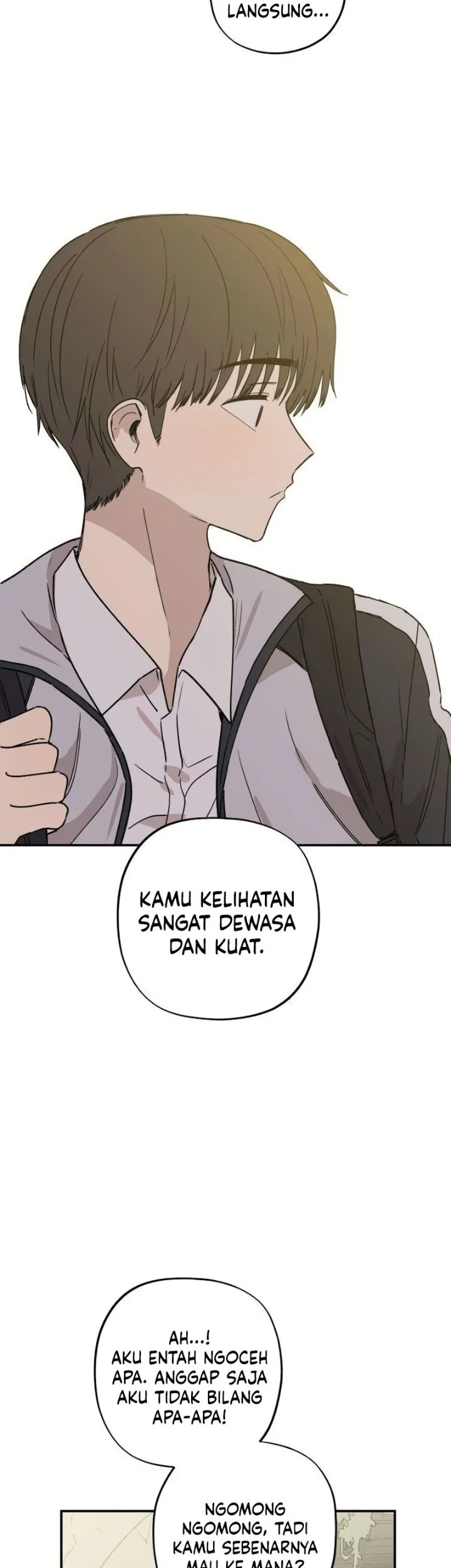 Halaman 260