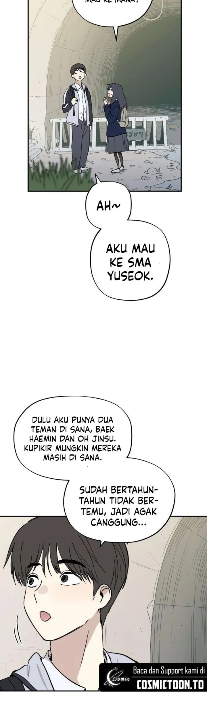 Halaman 261