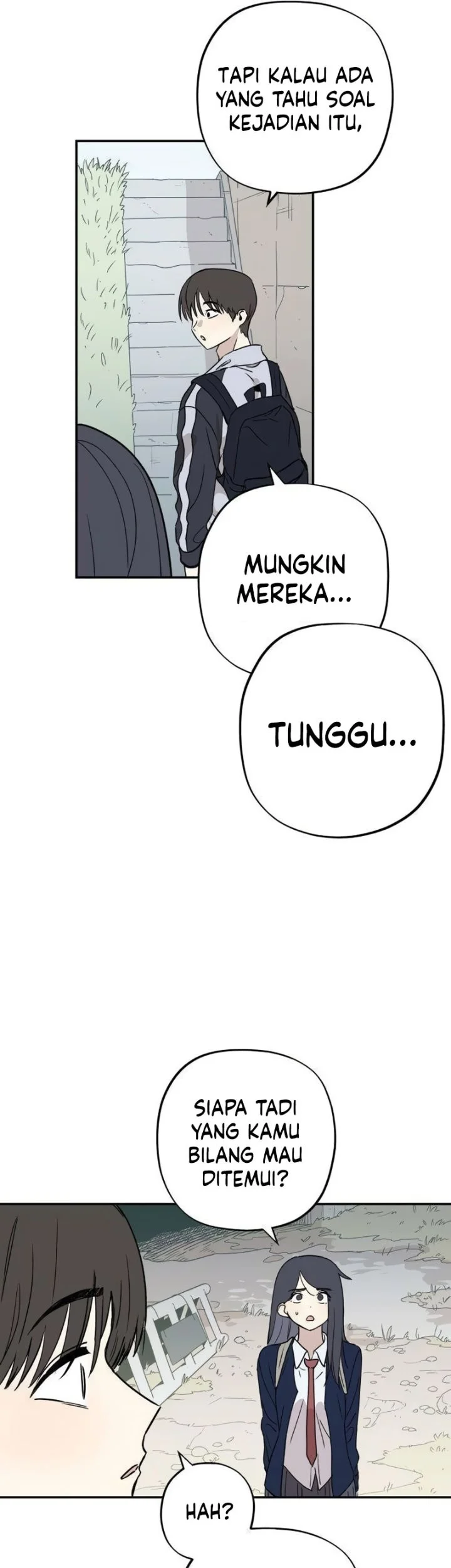 Halaman 263