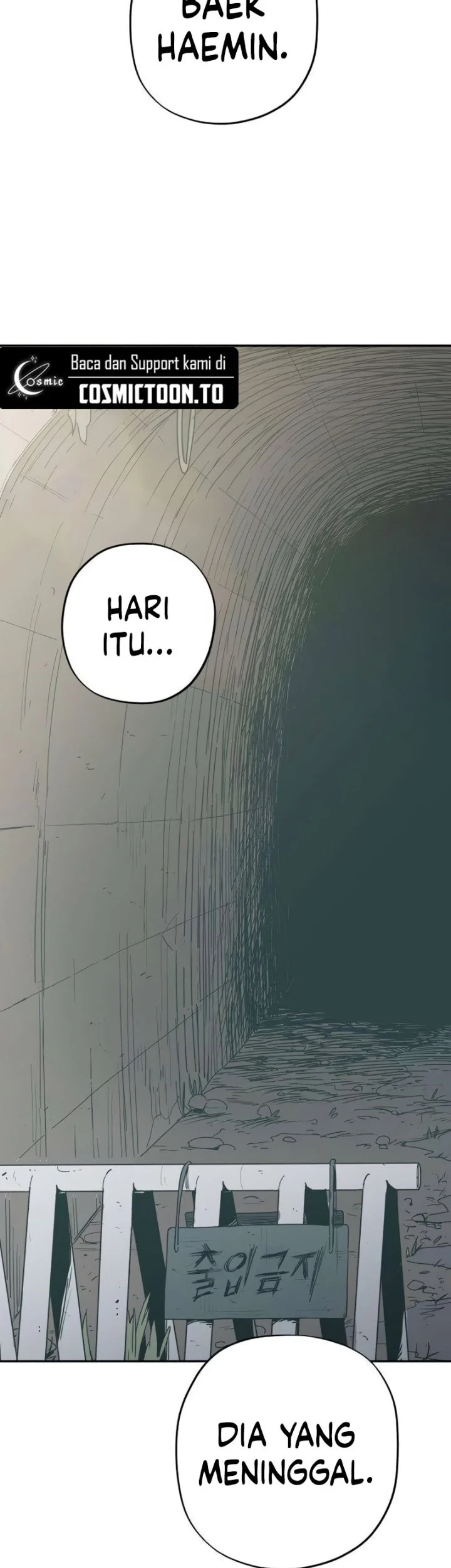 Halaman 267