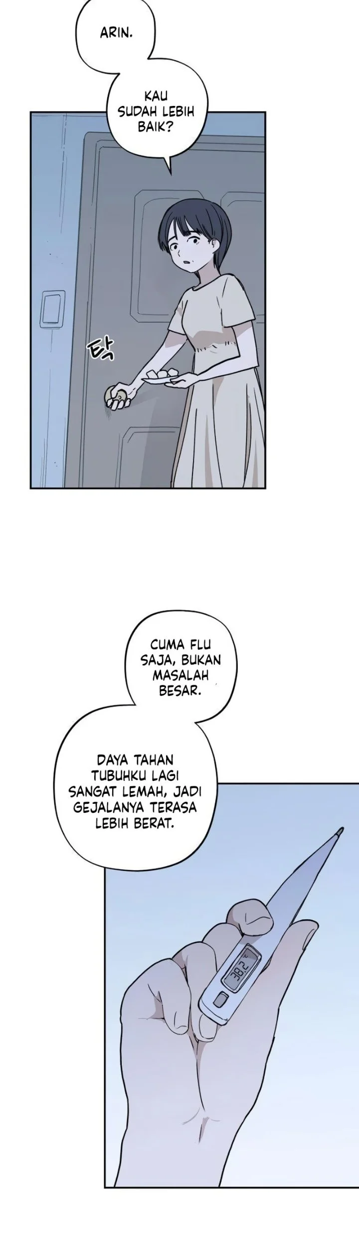 Halaman 206