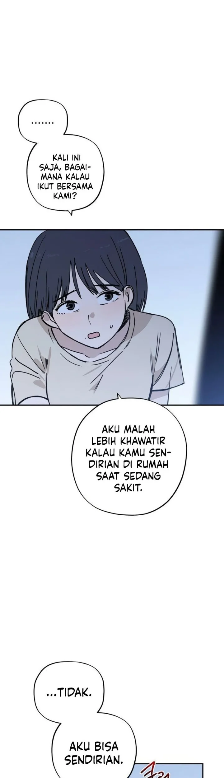 Halaman 207