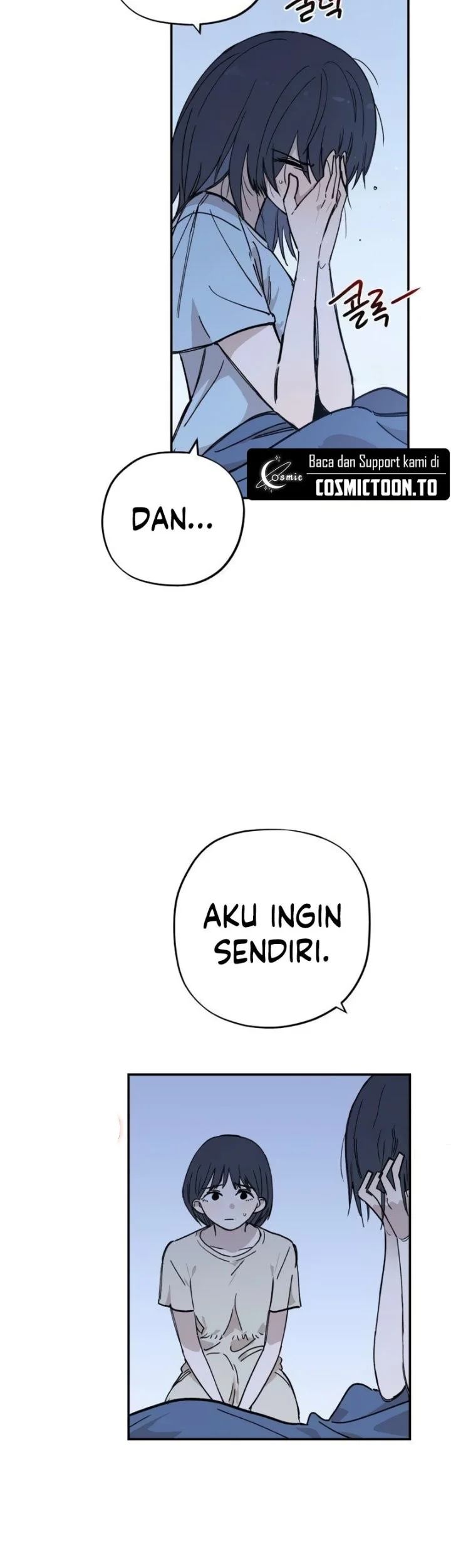 Halaman 208
