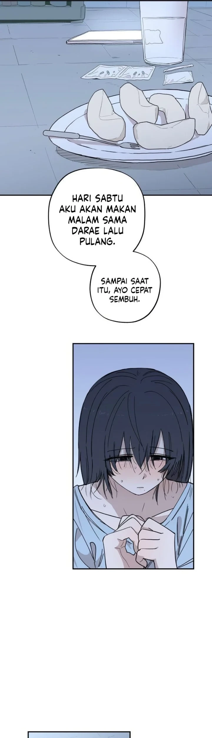Halaman 210